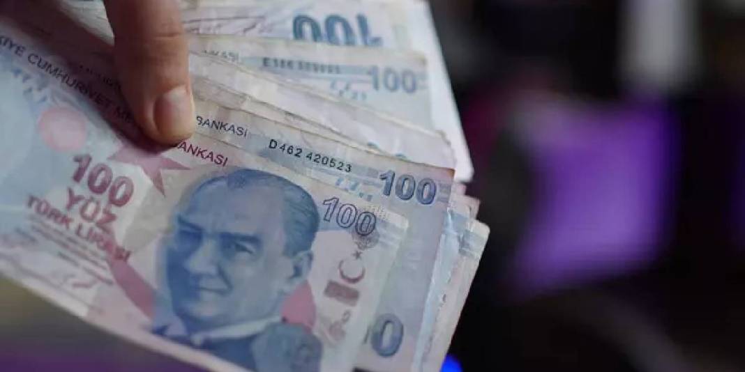 Kredi kullanacaklar dikkat! Faizler güncellendi, ödeme tutarları değişti: Konut, taşıt ihtiyaç… İşte güncel geri ödemeler… 5